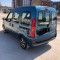 Renault Kangoo 2006