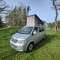 Volkswagen California 2006 comfortline.2.5 TDI 130