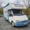 Ford Transit 1993