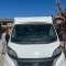 Fiat Ducato - Aero 585 CD1