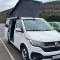 Volkswagen California t6.1 Beach 150cv DSG