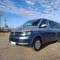 VOLKSWAGEN - Transporter Kombi Largo TN 2.0 TDI 75kW 102CV BMT2