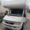 FIAT Ducato 2005