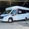 FIAT DUCATO HOBBY EXCELENTE ESTADO4