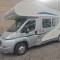 Chausson - Flash S13