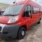 FIAT Ducato 2007 - POSSL 2WIN