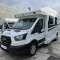 Autocaravana Rimor Kilig 67 Plus 2023