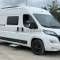 FIAT Ducato 2018