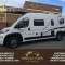 MCLOUIS MENFYS 3 S-LINE MAXI 140CV VIAJAN Y DUERME0