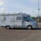 Fiat - Ducato3