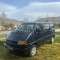 Volkswagen Transporter 1994