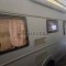 Vendo caravana Tabbert Davinci 3 ambient0