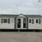 MOBILHOME0