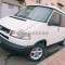 Volkswagen - California westfalia t40