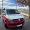 Volkswagen California 2019
