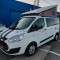 Ford Transit Nugget westfalia