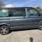 Volkswagen California 2007