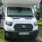 Autocaravana Benimar Sport 324 literas 6 p1