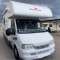 FIAT Ducato 2004