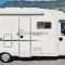 AUTOCARAVANA SEGUNDA MANO - Fiat ducato2