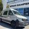 Volkswagen Crafter 2.0tdi  Aut 2025 Camper Van0