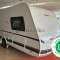 CARAVANA DETHLEFFS C'GO ACTIVE 495FR0