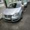 Volkswagen Jetta 2008