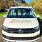 Volkswagen California 2017