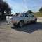 Nissan Pick-up 2004 2.5 tdi 133 cv