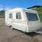 Caravana caravelair3