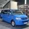 Volkswagen California T5 2.5 TDI 130Cv. Nacional. 0