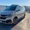 Volkswagen California beach 6.1