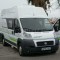 Fiat - Camper L4H3 Ducato Maxi 150JTD6
