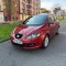 SEAT Altea 2009