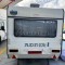 Caravana adria optima 430 CE2
