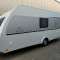 Caravana knaus Sport 500 QDK