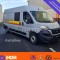 Fiat Ducato Weinsberg Carabus 600 K |2023| EURO 6 6