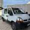 Renault Master 2005