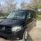 Volkswagen California 2010
