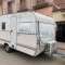 Caravana0