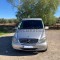 MERCEDES BENZ - VIANO0