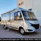 ¡NUEVA! HYMER Clase-B ModernComfort I 6802