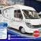 AUTOCARAVANA INTEGRAL BURSTNER VISEO I6940