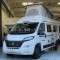 FIAT DUCATO BENIMAR 2025 8.000KM3