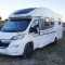 ADRIA MATRIX 670 SC AXESS0