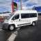 FIAT Ducato 2014