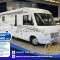 AUTOCARAVANA INTEGRAL BAVARIA STYLE I7004