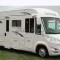 fiat - ducato aryal0