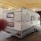 venta o cambio caravana ace kioto16