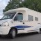 Renault Master 3.6 140cv - Challenger E0